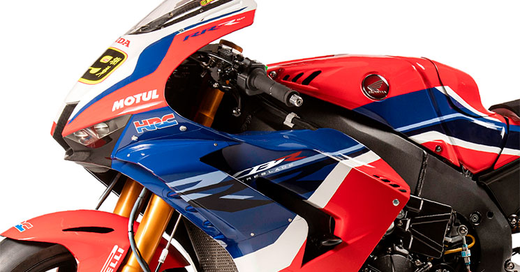 Bautista-2021-HRC-Fireblade.jpg