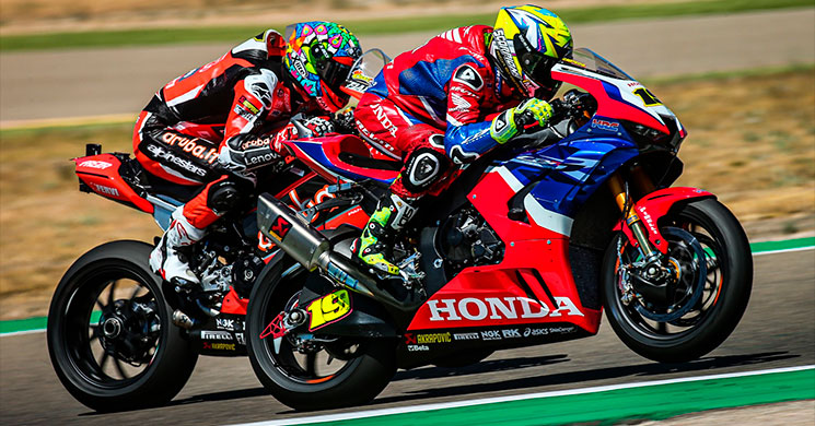 6*- Horarios SBK Catalunya 2020!!! Bautista-Davies-2020