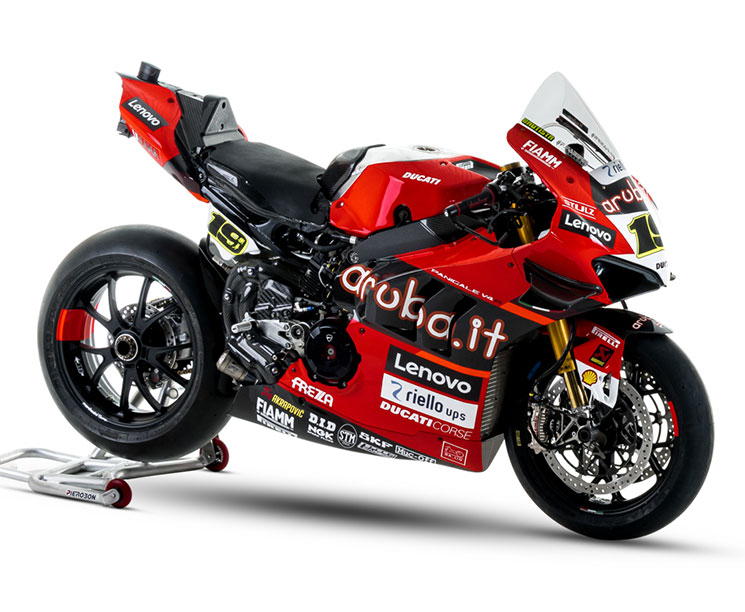 Bautista-Ducati-2022.jpg