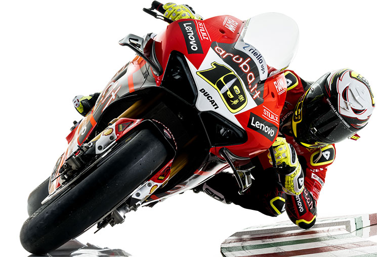 Bautista-Ducati-2022.jpg