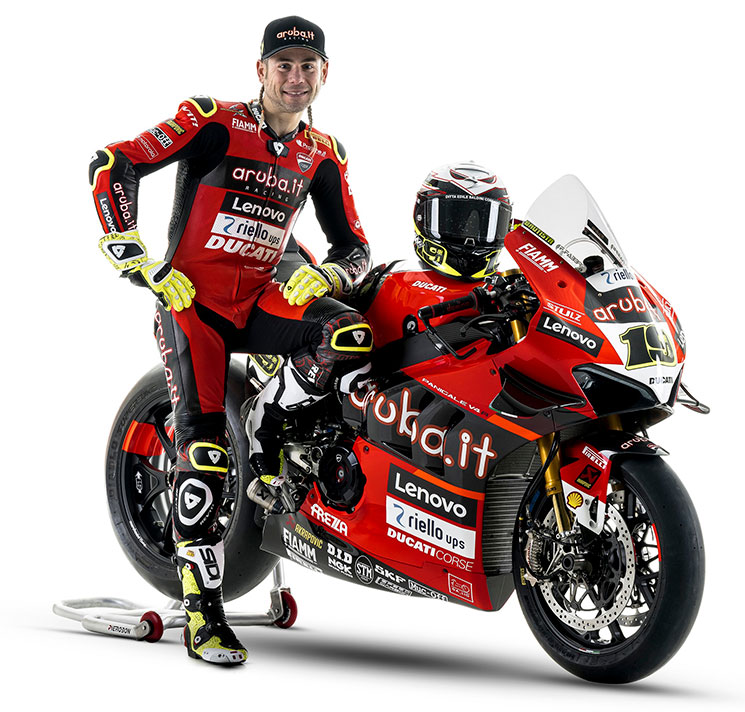 Bautista-Ducati-2022.jpg