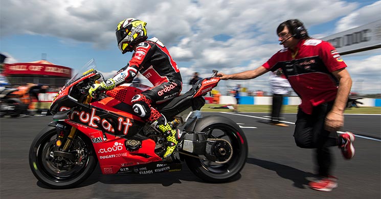 /Bautista-Ducati-4325423.jpg