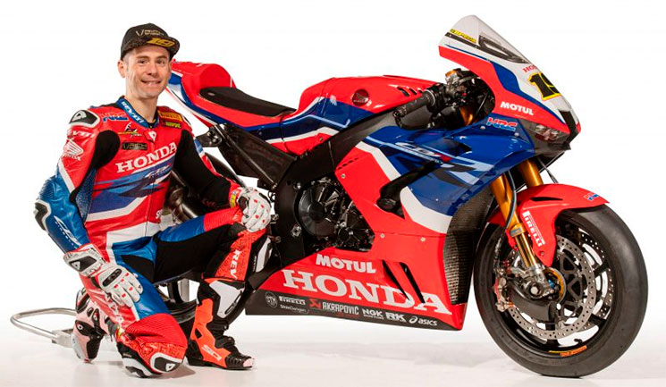 /Bautista-Fireblade-2021.jpg