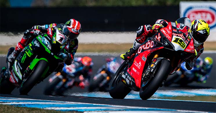 Bautista-Rea-WSBK.jpg