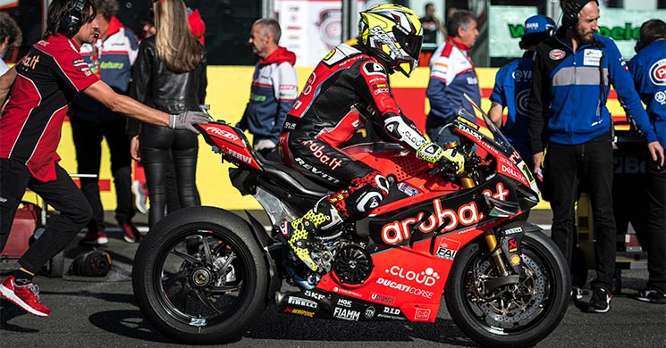 Bautista-WSBK-Ducati-5432.jpg