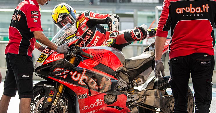 Bautista-WSBK-Ducati.jpg
