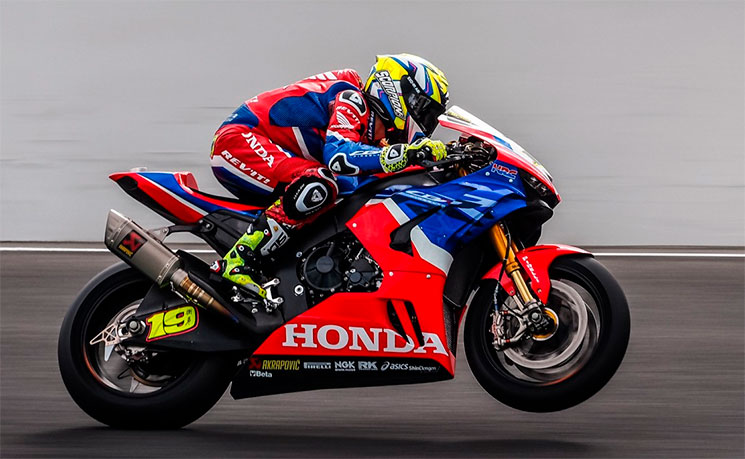 /Bautista-WSBK-Honda.jpg