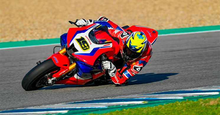 /Bautista-WSBK-Jerez.jpg