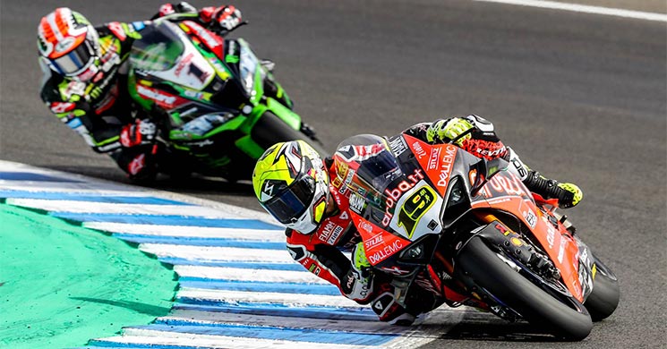 /Bautista-jerez-2019.jpg