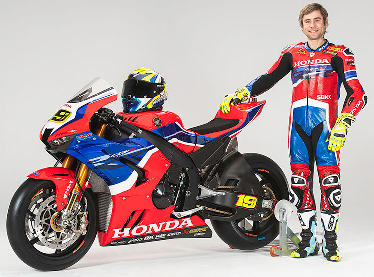 /Bautista2020WSBK(1).jpg