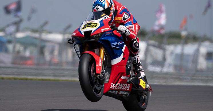 BautistaCBR1000RR-R