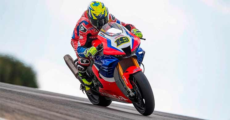 BautistaHonda0202.jpg