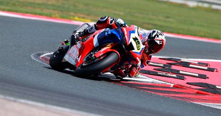 bautista navarra