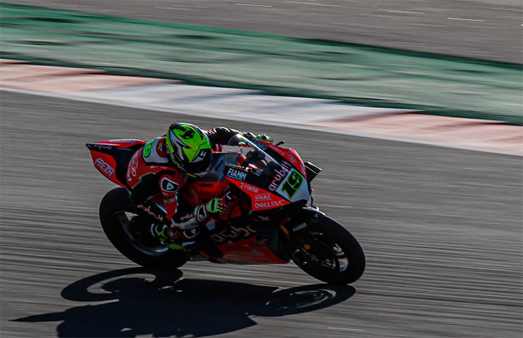 BautistaPortimao.jpg