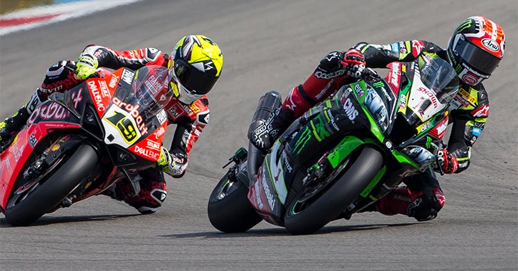 jonathan rea bautista