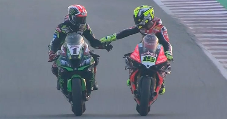 /BautistaRea-wsbk.jpg