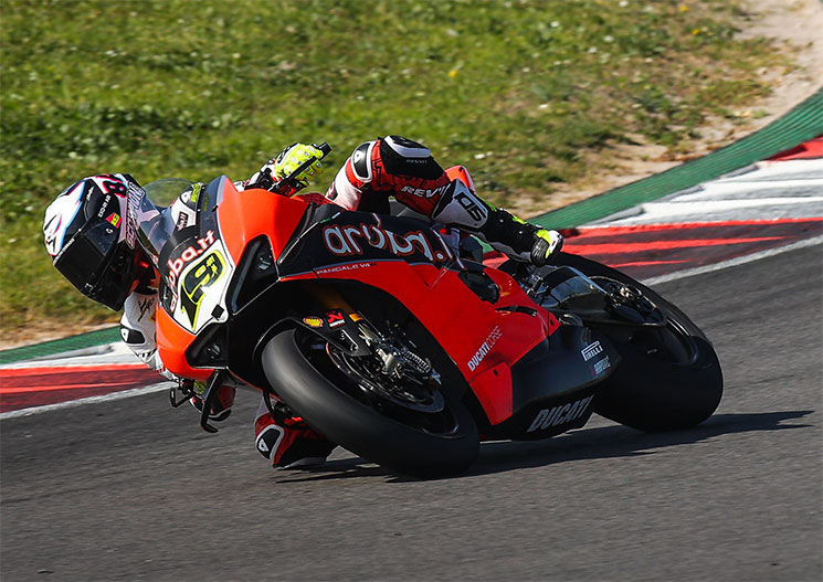 BautistaTestPortimao.jpg