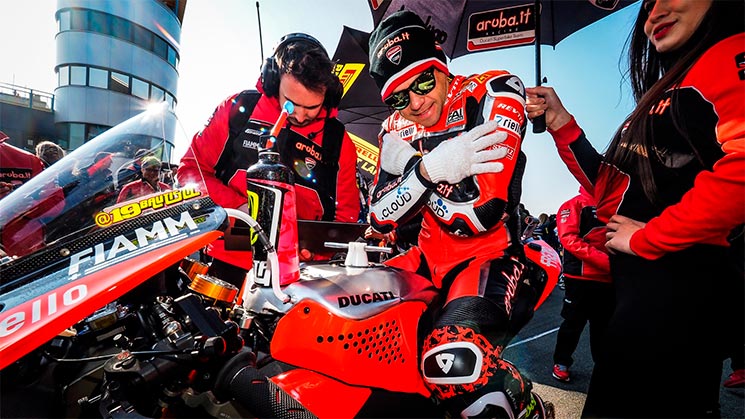 BautistaWSBK-Ducati.jpg