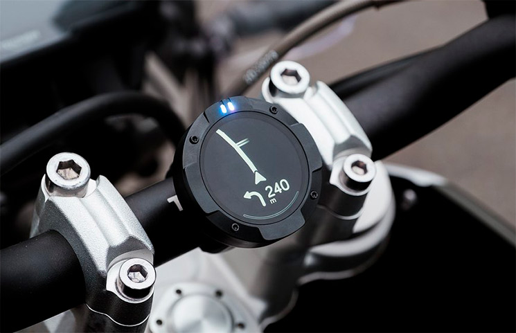 BeelineMotoII.