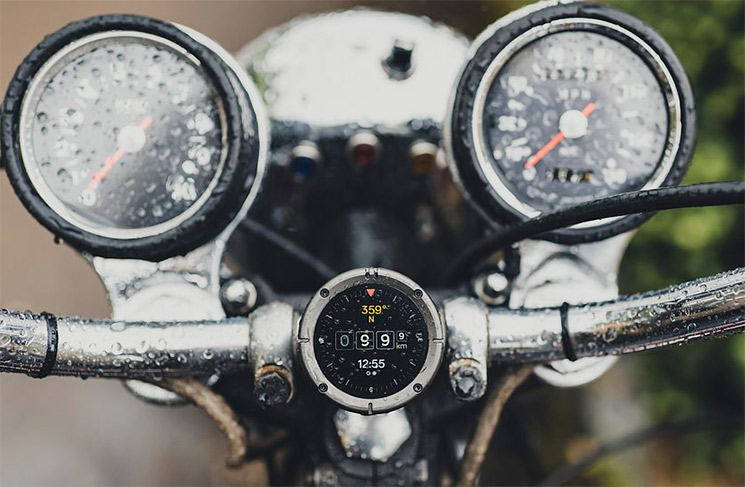 BeelineMotoII.