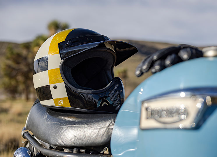/BellMoto3-45.jpg