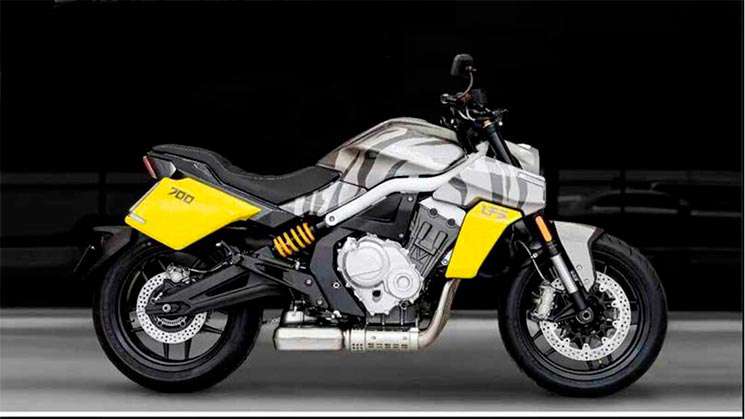 Benda-LFS700_
