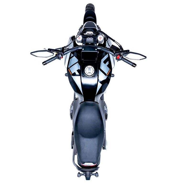 BendaLFC700-3.jpg