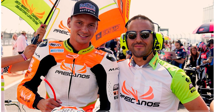 bendsneyder