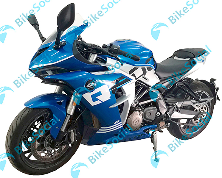 /Benelli-600RR.jpg