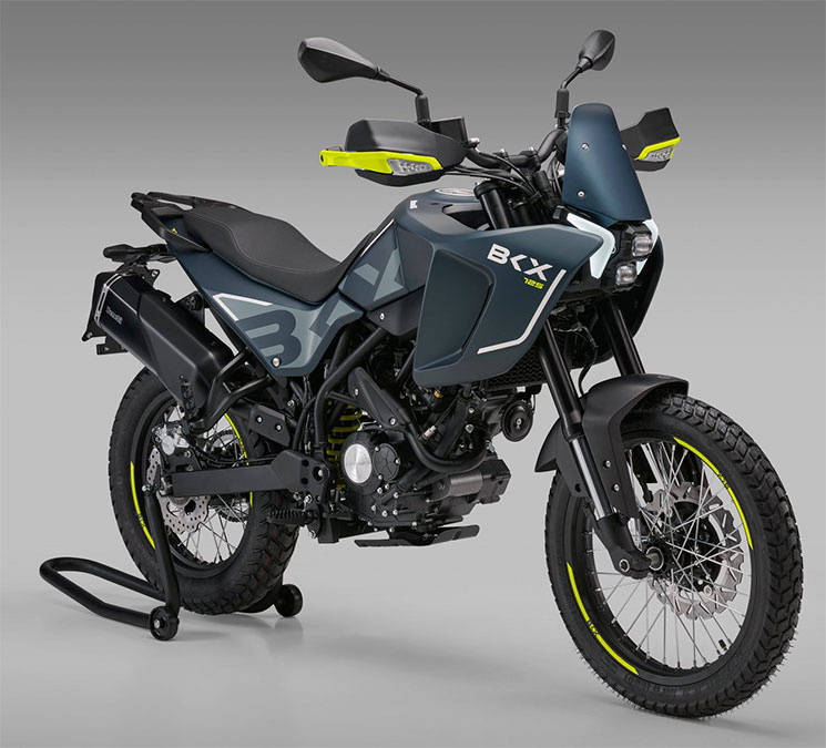 Benelli-BKX-125-BKX-125S-1.