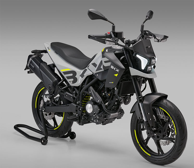 Benelli-BKX-125-BKX-125S-1.