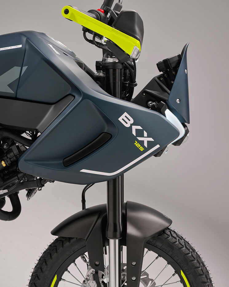 Benelli-BKX-125-BKX-125S-1.