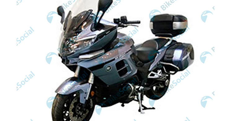 Benelli-QJ1200.jpg