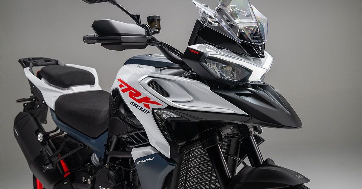 /Benelli-TRK-902-Stradale