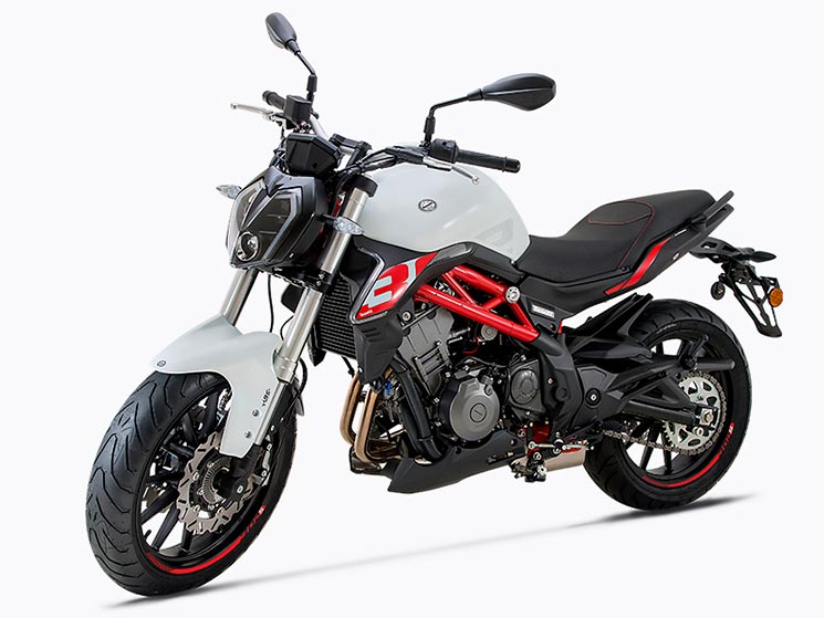 /Benelli302S-2019.jpg