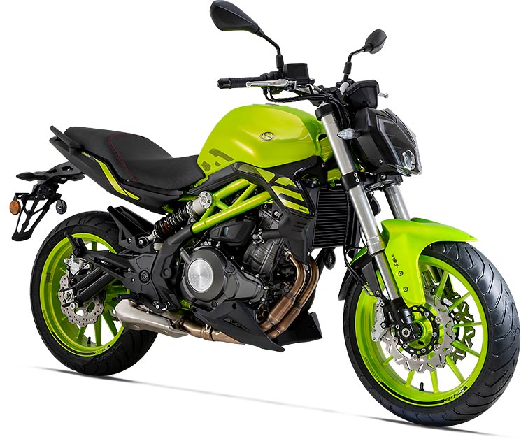 Benelli302S-f343.jpg
