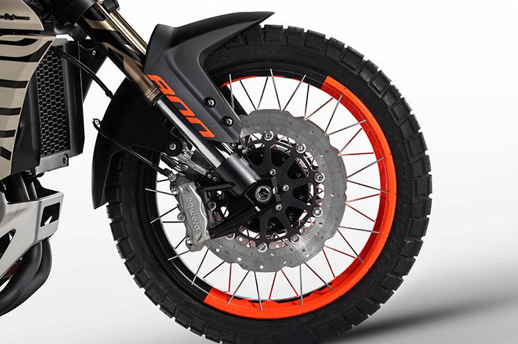 BenelliTRK800-2022