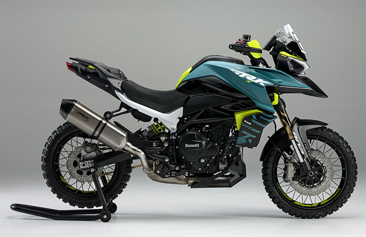 BenelliTRK902Xplorer-