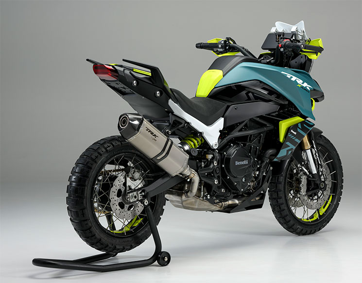 BenelliTRK902Xplorer-