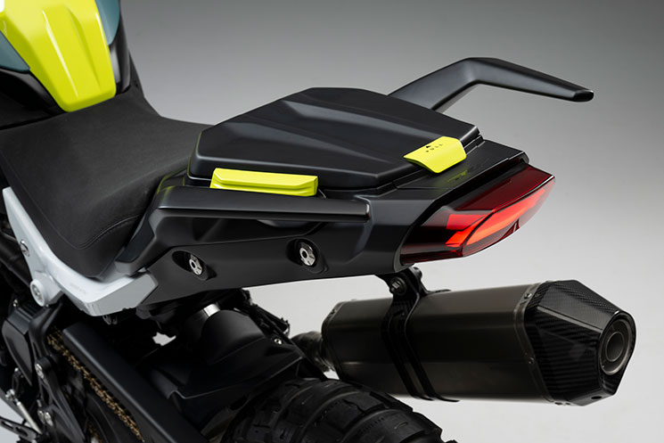 BenelliTRK902Xplorer-
