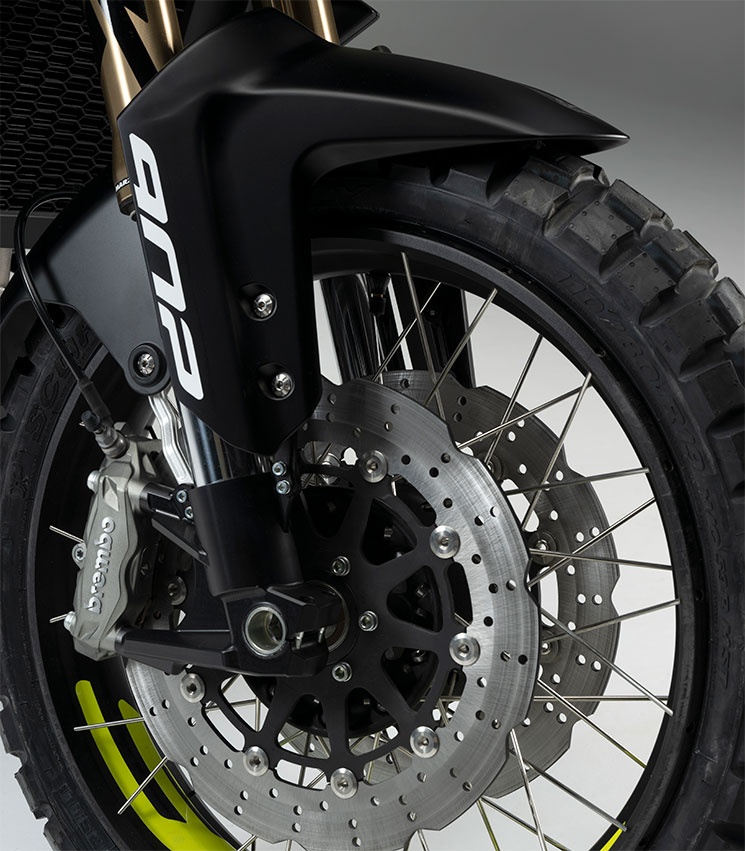 BenelliTRK902Xplorer-