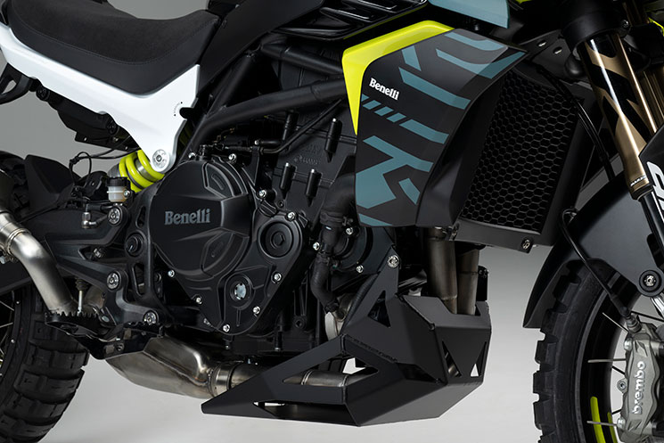 BenelliTRK902Xplorer-