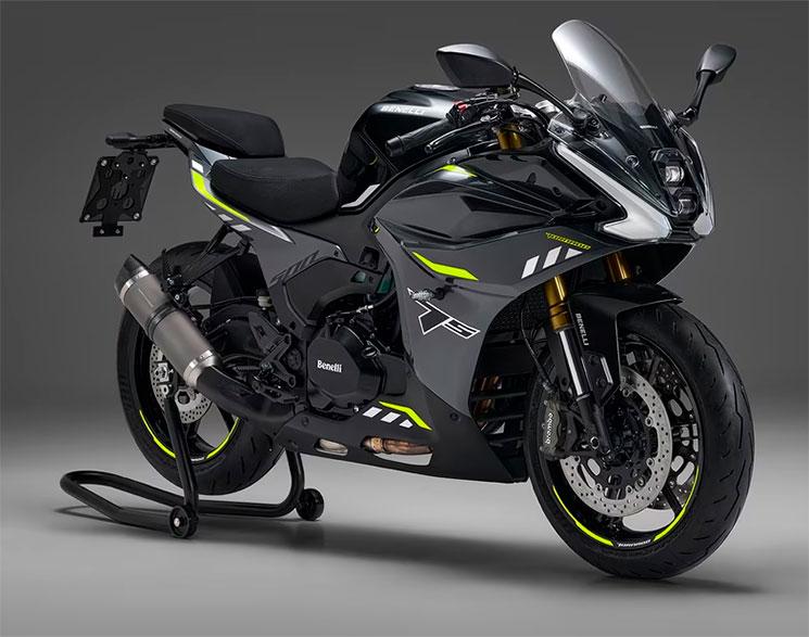 BenelliTornado500-2024