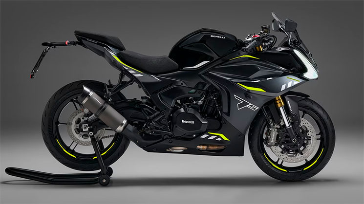 BenelliTornado500-2024