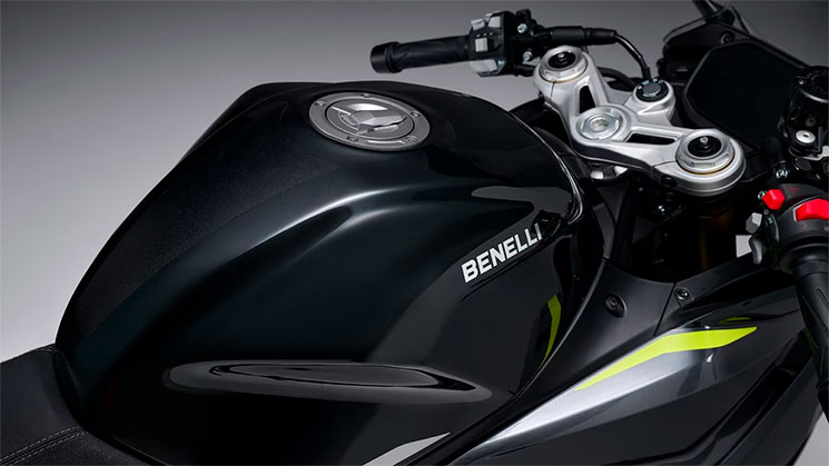 BenelliTornado500-2024