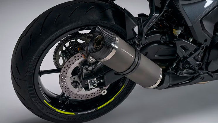 BenelliTornado500-2024