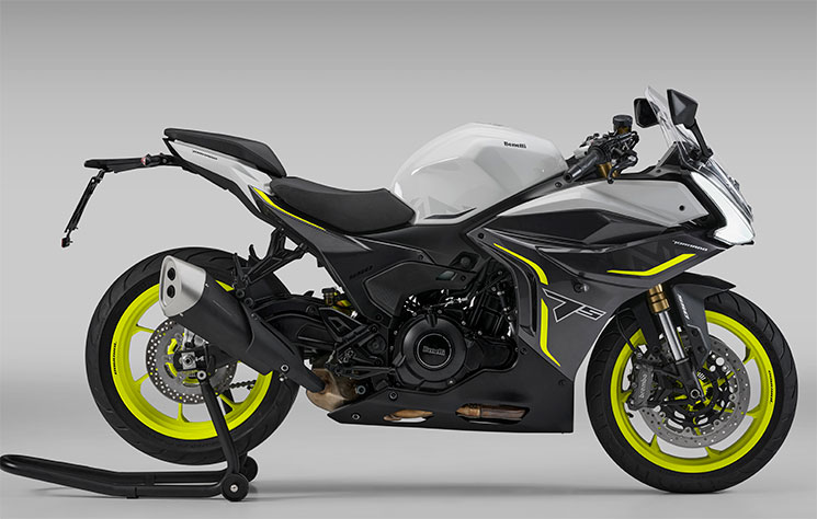 BenelliTornado550-2025