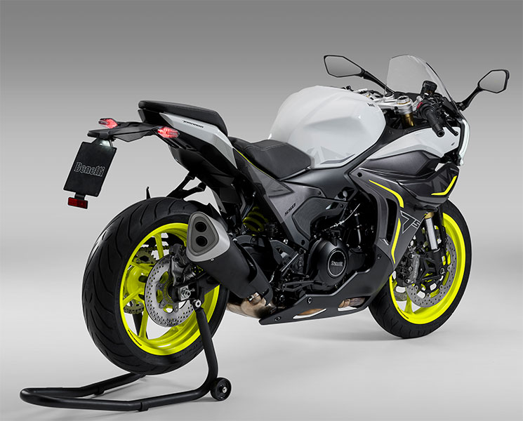 BenelliTornado550-2025
