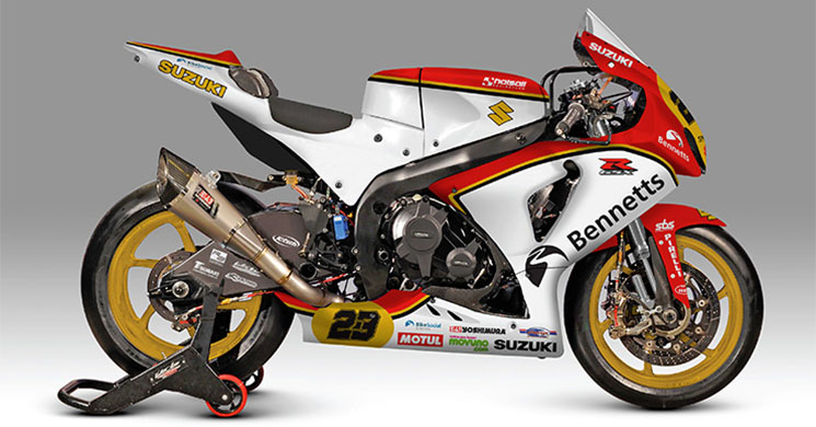 Bennetts-suzuki-sheene.jpg