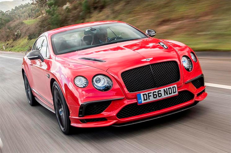 BentleyContinentalSupersports.jpg